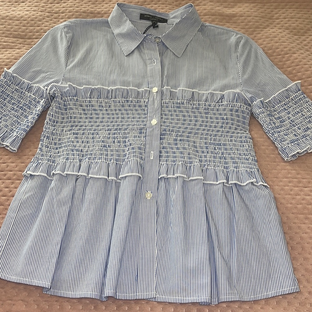 New 👚